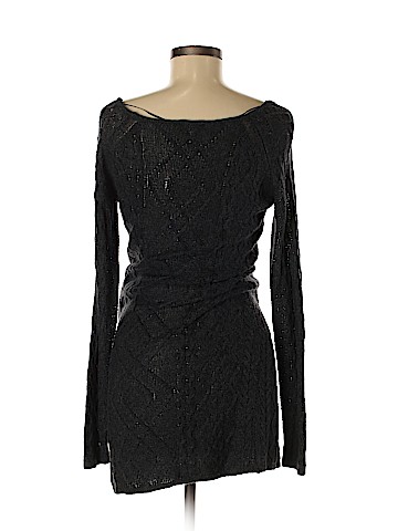 A Pea in the Pod Casual Dress (view 2)