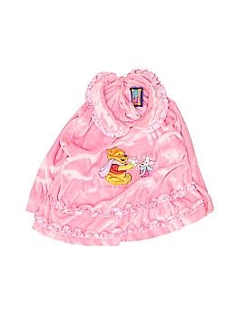 Pooh 100 acre collection Size 18 mo