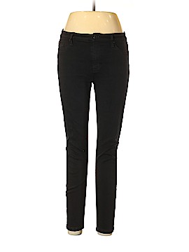 Hudson Jeans Size 31 waist