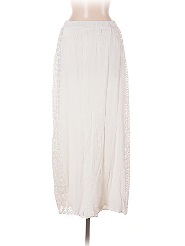 Zara Basic Casual Skirt (view 2)