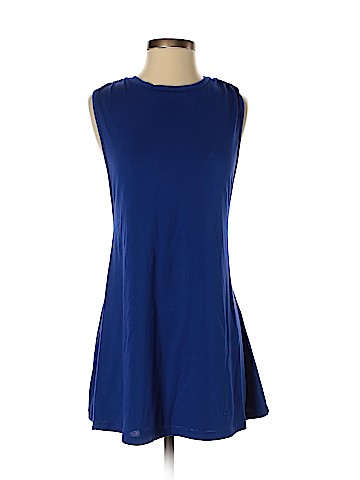 TOBI Casual Dress (view 1)