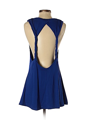 TOBI Casual Dress (view 2)