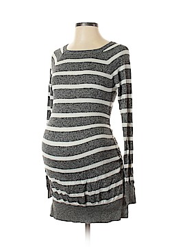 Liz Lange Maternity Size XS Maternity