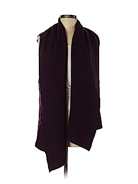 Donna Karan New York Size Med
