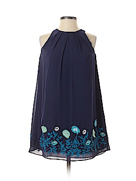 Ann Taylor LOFT Outlet Size 00 Petite