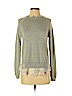 Joie Gray Pullover Sweater Size XS - photo 1