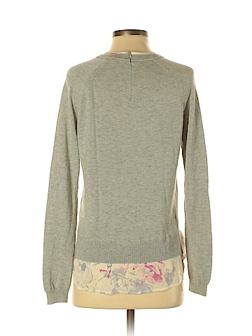 Joie Pullover Sweater (view 2)