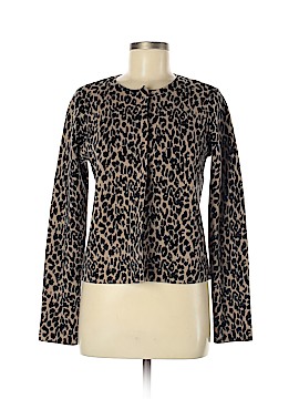 Threads Saks Fifth Avenue Size Med