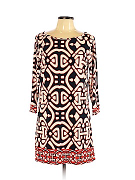 Laundry by Design Size 10