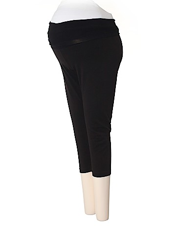 Motherhood Leggings (view 1)
