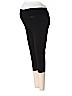 Motherhood Black Leggings Size L - photo 1