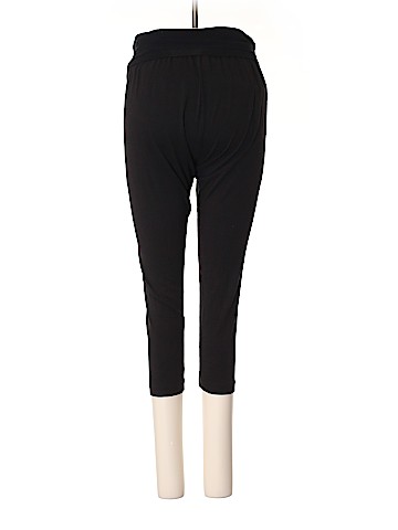 Motherhood Leggings (view 2)