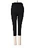 Motherhood Black Leggings Size L - photo 2