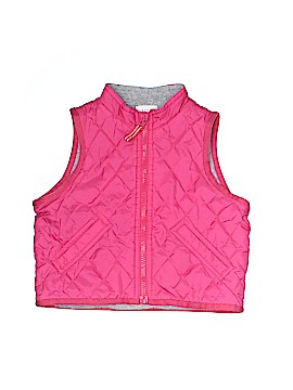 Baby Gap Size X-Large kids