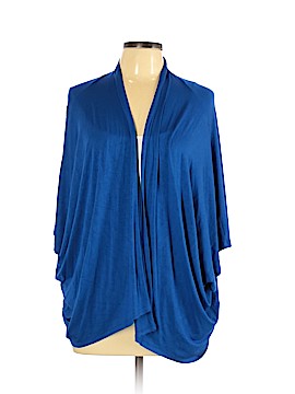 The ZigZag Stripe Size Lg