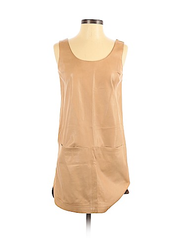 Vince. Casual Dress (view 1)