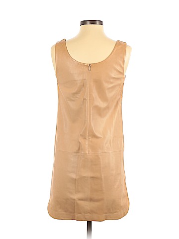 Vince. Casual Dress (view 2)