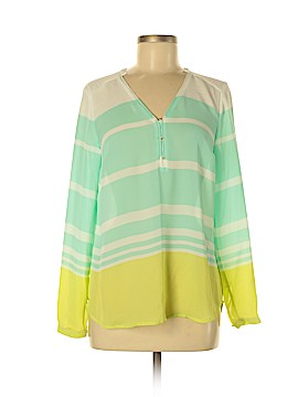 LC Lauren Conrad Size Med