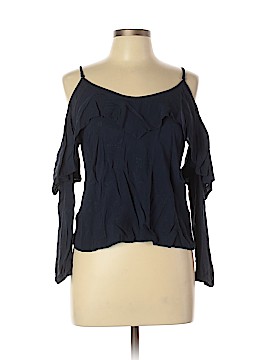 Abercrombie & Fitch Size Med