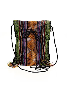 Assorted Brands Crossbody Bag
