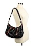 Brighton Black Shoulder Bag One size - photo 2