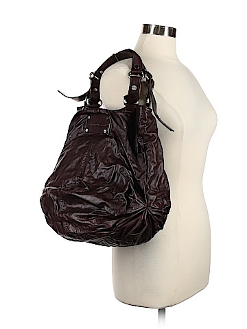 Kenneth Cole New York Hobo (view 2)