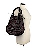 Kenneth Cole New York Brown Hobo One size - photo 2