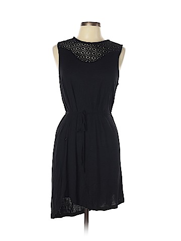 H&M Casual Dress (view 1)