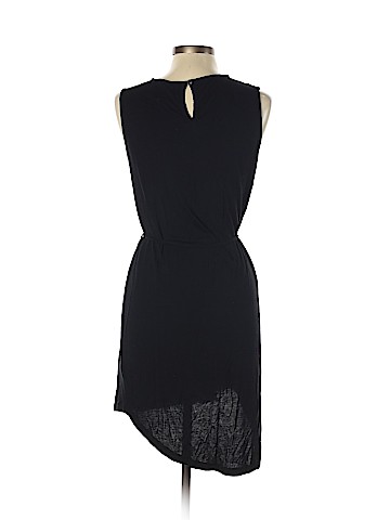 H&M Casual Dress (view 2)