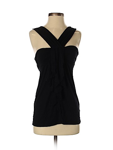 Ella Moss Sleeveless Top (view 1)
