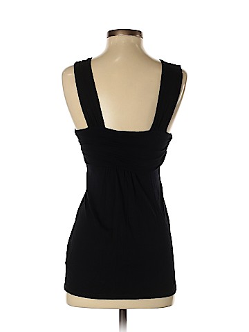 Ella Moss Sleeveless Top (view 2)