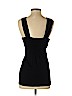 Ella Moss Black Sleeveless Top Size XS - photo 2