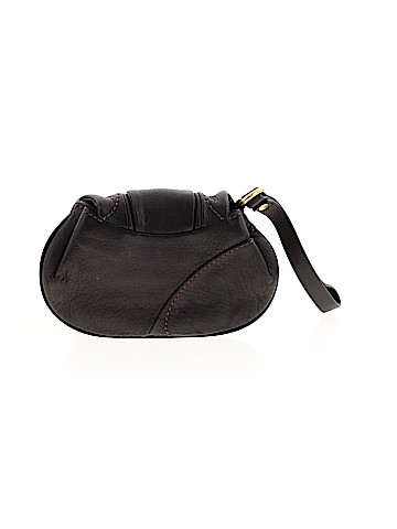 Juicy Couture Wristlet (view 2)