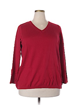 Talbots Outlet Size 2X Plus