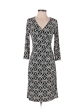 Travelers by Chico's Size XS