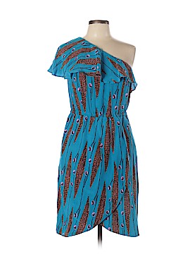Frock! by Tracy Reese Size 10
