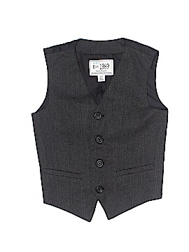 The Children's Place Size 5T