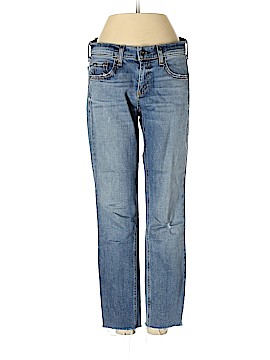 Rag & Bone/JEAN Size 25 waist
