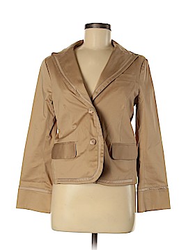 Marc by Marc Jacobs Size 8