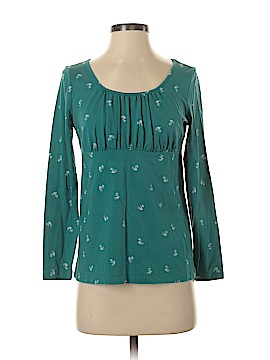 Ann Taylor LOFT Outlet Size Sm Petite