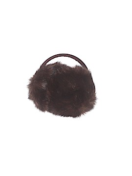 Assorted Brands Ear Muffs