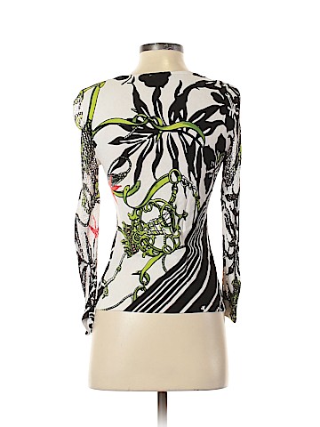 Nygard Collection Pullover Sweater (view 2)