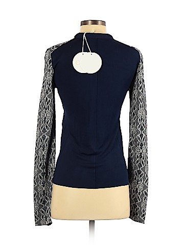 Chloé Pullover Sweater (view 2)