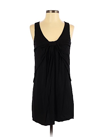 Thakoon Casual Dress (view 1)