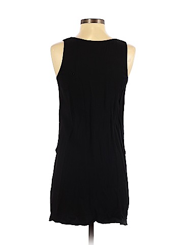 Thakoon Casual Dress (view 2)