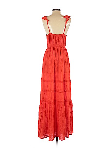 Forever 21 Casual Dress (view 2)