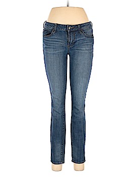 Articles of Society Size 28 waist