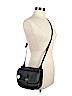 London Fog Black Crossbody Bag One size - photo 2