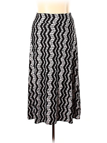 Robert Louis Casual Skirt (view 1)