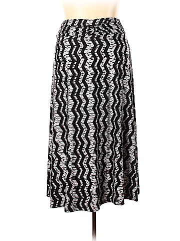 Robert Louis Casual Skirt (view 2)